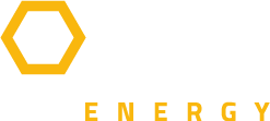 COESA ENERGY