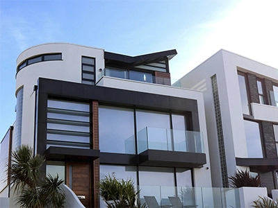 Conto_Termico_Edifici_NZEB