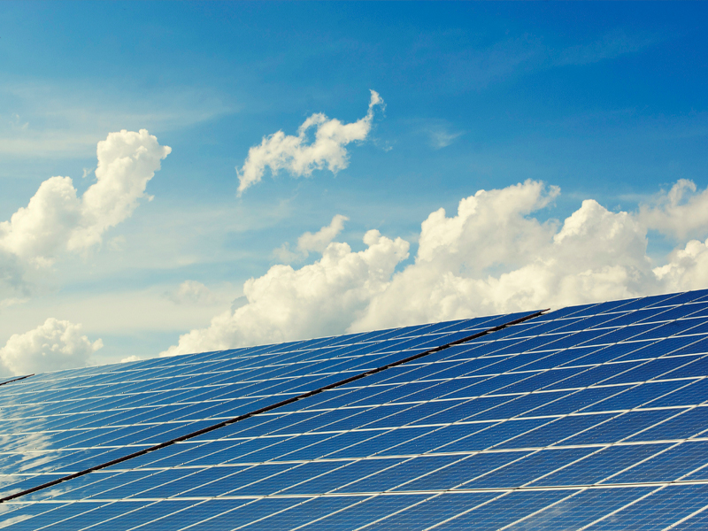 Conto_Termico_Fotovoltaico