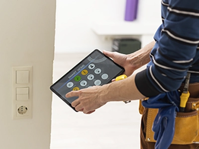 Conto_Termico_Monitoraggio