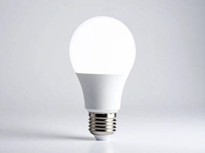 Conto_Termico_Relamping