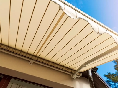 Conto_Termico_Tende da Sole