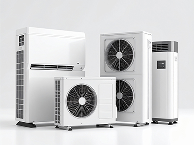 Conto_Termico_condizionatori