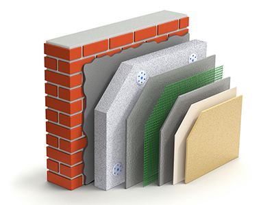 Conto_termico_Coibentazione