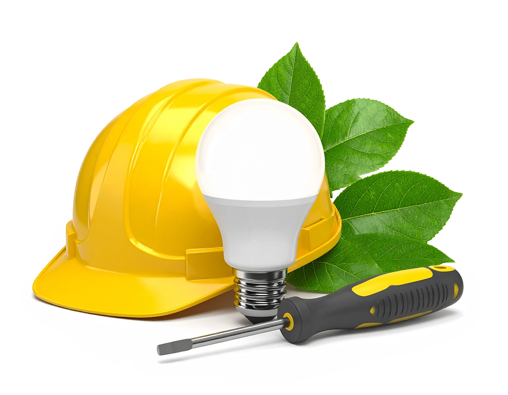 Elmetto_sostenibilità_Conto_termico