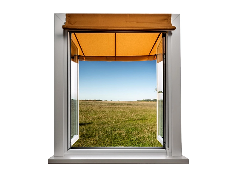 Sostituzione_infissi