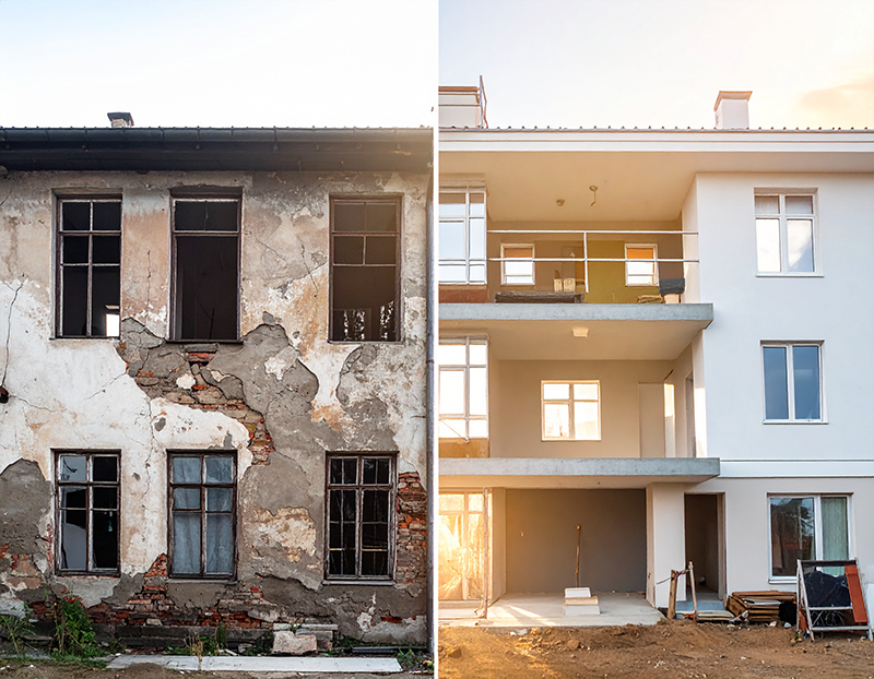 Ristrutturazioni-interventi-edili