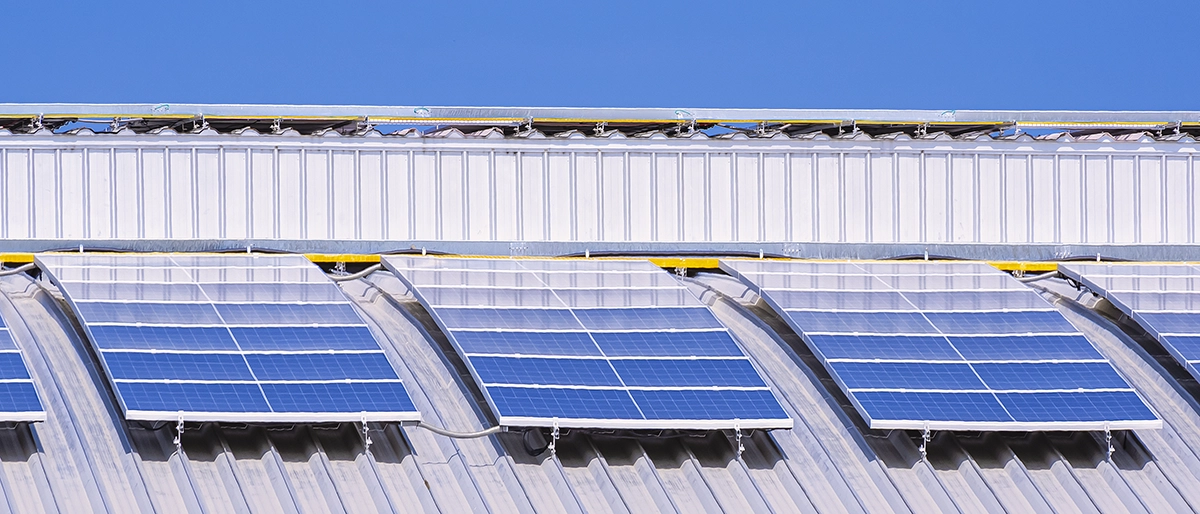 tetto-fotovoltaico-risorsa-per-le-aziende